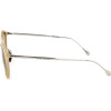 Isabel Marant sunglasses QHP (52/21/150) - (IM 0035/S)