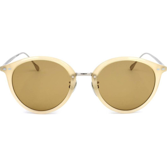 Isabel Marant sunglasses QHP (52/21/150) - (IM 0035/S)