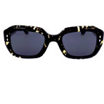 Isabel Marant sunglasses SCL (52/23/145) - (IM 0108/G/S)