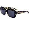 Isabel Marant sunglasses SCL (52/23/145) - (IM 0108/G/S)