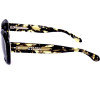 Isabel Marant sunglasses SCL (52/23/145) - (IM 0108/G/S)