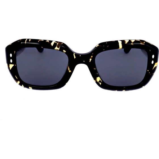 Isabel Marant sunglasses SCL (52/23/145) - (IM 0108/G/S)