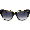 Isabel Marant sunglasses SCL (53/22/145) - (IM 0158/S)
