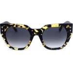 Isabel Marant sunglasses SCL (53/22/145) - (IM 0158/S)