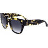 Isabel Marant sunglasses SCL (53/22/145) - (IM 0158/S)