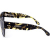 Isabel Marant sunglasses SCL (53/22/145) - (IM 0158/S)