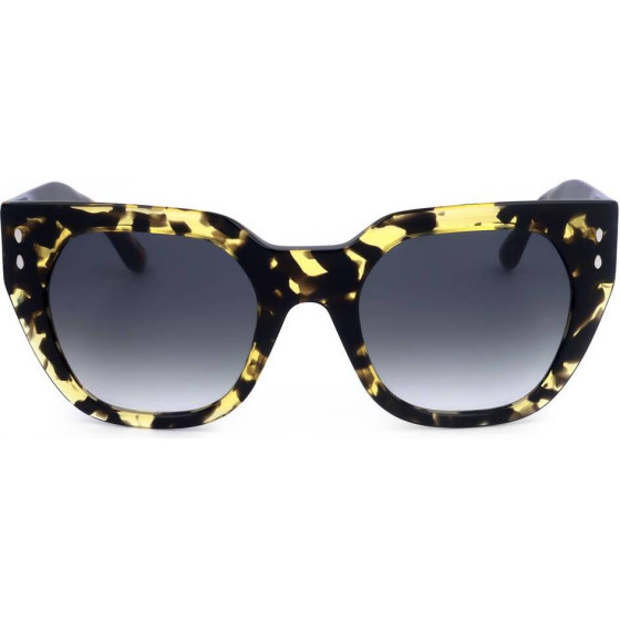 Isabel Marant sunglasses SCL (53/22/145) - (IM 0158/S)