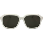 Isabel Marant sunglasses SZJ (56/16/145) - (IM 0153/G/S)