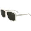 Isabel Marant sunglasses SZJ (56/16/145) - (IM 0153/G/S)