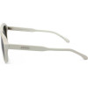 Isabel Marant sunglasses SZJ (56/16/145) - (IM 0153/G/S)