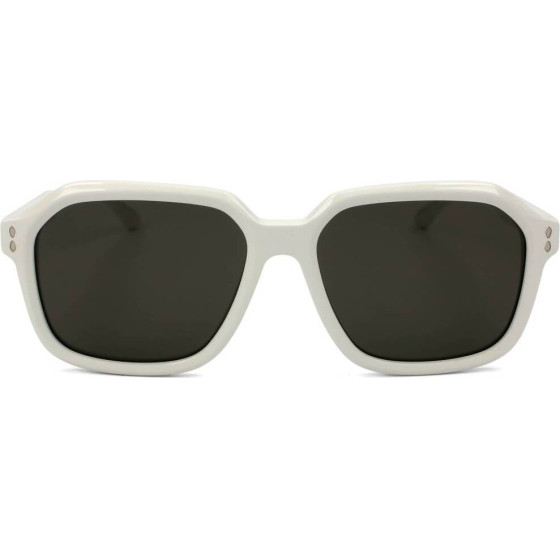 Isabel Marant sunglasses SZJ (56/16/145) - (IM 0153/G/S)