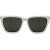 Isabel Marant sunglasses SZJ (58/16/145) - (IM 0151/S)