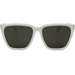 Isabel Marant sunglasses SZJ (58/16/145) - (IM 0151/S)