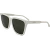 Isabel Marant sunglasses SZJ (58/16/145) - (IM 0151/S)