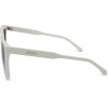 Isabel Marant sunglasses SZJ (58/16/145) - (IM 0151/S)