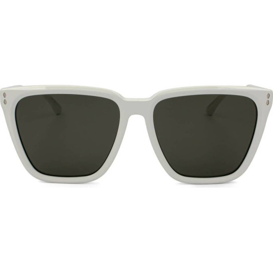 Isabel Marant sunglasses SZJ (58/16/145) - (IM 0151/S)