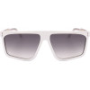 Isabel Marant sunglasses SZJ (61/13/145) - (IM 0164/S)
