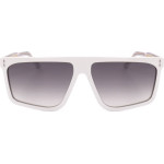 Isabel Marant sunglasses SZJ (61/13/145) - (IM 0164/S)
