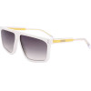 Isabel Marant sunglasses SZJ (61/13/145) - (IM 0164/S)