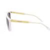 Isabel Marant sunglasses SZJ (61/13/145) - (IM 0164/S)