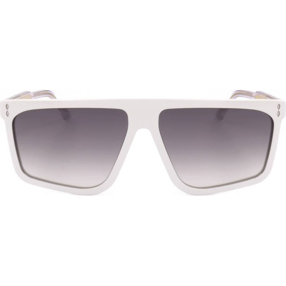 Isabel Marant sunglasses SZJ (61/13/145) - (IM 0164/S)