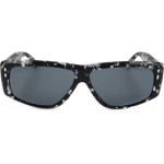Isabel Marant sunglasses TCB (61/11/145) - (IM 0106/S)