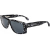 Isabel Marant sunglasses TCB (61/11/145) - (IM 0106/S)