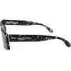 Isabel Marant sunglasses TCB (61/11/145) - (IM 0106/S)