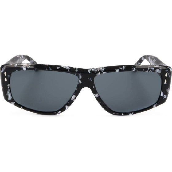Isabel Marant sunglasses TCB (61/11/145) - (IM 0106/S)