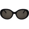 Karen Millen sunglasses (001/54/140) - (KM5051)