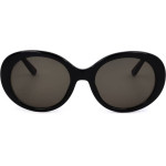 Karen Millen sunglasses (001/54/140) - (KM5051)