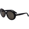 Karen Millen sunglasses (001/54/140) - (KM5051)