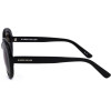 Karen Millen sunglasses (001/54/140) - (KM5051)