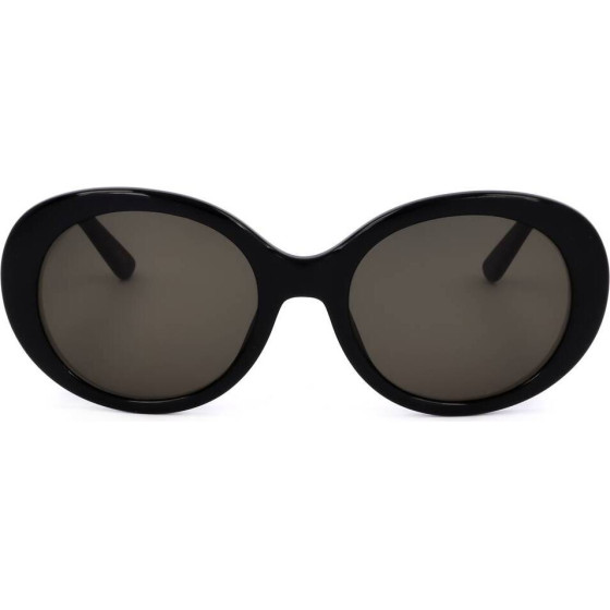Karen Millen sunglasses (001/54/140) - (KM5051)