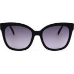 Karen Millen sunglasses (001/56/140) - (KM5052)
