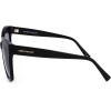 Karen Millen sunglasses (001/56/140) - (KM5052)