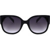 Karen Millen sunglasses (001/57/140) - (KM5050)