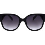 Karen Millen sunglasses (001/57/140) - (KM5050)