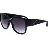 Karen Millen sunglasses (001/57/140) - (KM5050)
