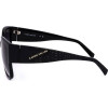 Karen Millen sunglasses (001/57/140) - (KM5050)