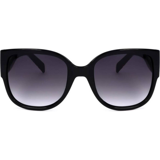 Karen Millen sunglasses (001/57/140) - (KM5050)