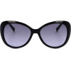Karen Millen sunglasses (001/58/145) - (KM5049)