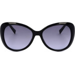 Karen Millen sunglasses (001/58/145) - (KM5049)
