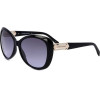 Karen Millen sunglasses (001/58/145) - (KM5049)