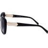 Karen Millen sunglasses (001/58/145) - (KM5049)