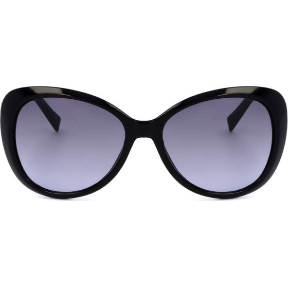 Karen Millen sunglasses (001/58/145) - (KM5049)