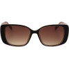Karen Millen sunglasses (020/53/140) - (KM5047)