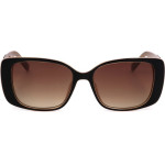 Karen Millen sunglasses (020/53/140) - (KM5047)