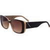 Karen Millen sunglasses (020/53/140) - (KM5047)