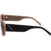 Karen Millen sunglasses (020/53/140) - (KM5047)